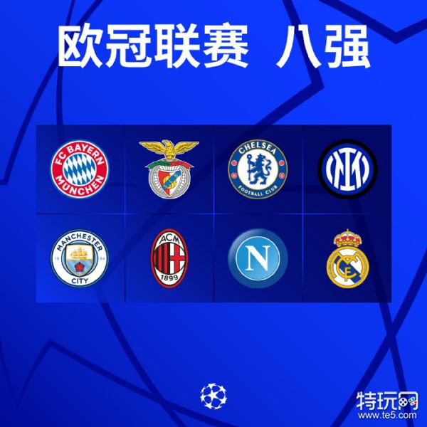 我的家年我