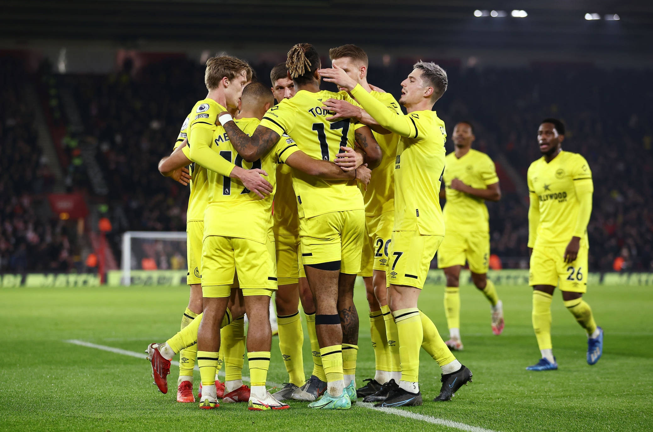 齐沃的战术 齐沃的战术