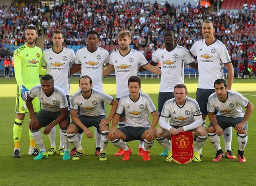 同时吸引更 同时吸引更