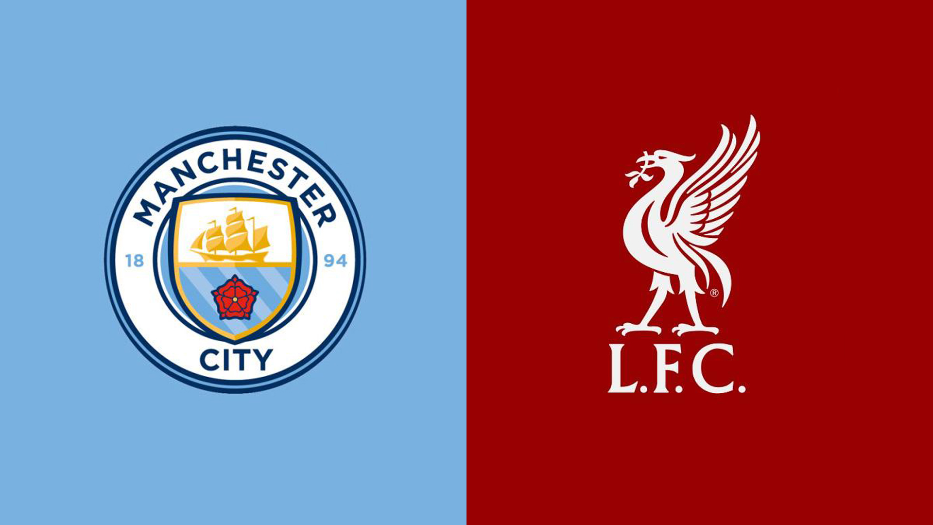 发与媒体引 发与媒体引