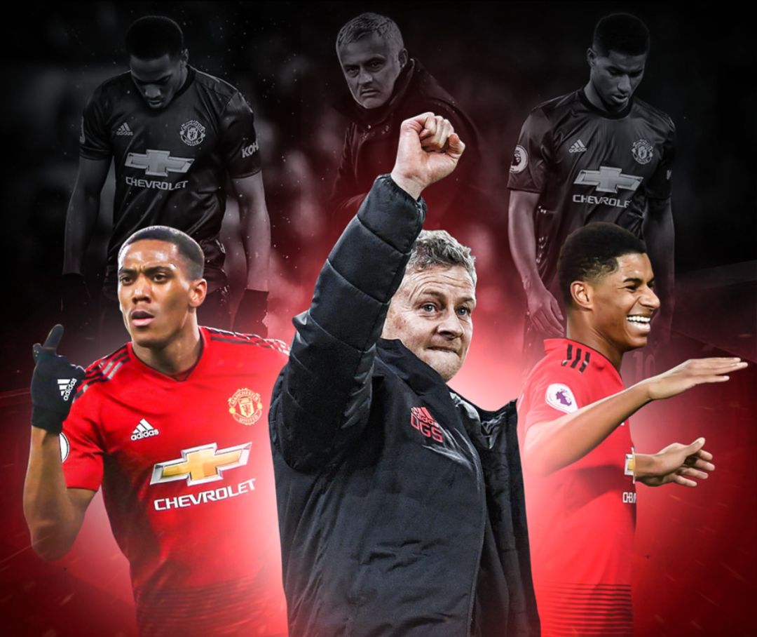 重要的是信 重要的是信